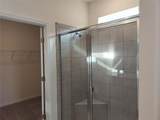 3132 Canopy Oak Boulevard - Photo 12