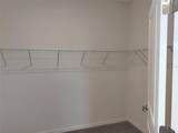 3132 Canopy Oak Boulevard - Photo 13