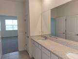3132 Canopy Oak Boulevard - Photo 14