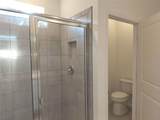 3132 Canopy Oak Boulevard - Photo 15