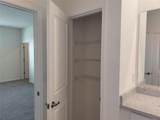 3132 Canopy Oak Boulevard - Photo 16