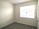 3132 Canopy Oak Boulevard - Photo 19