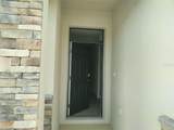 3132 Canopy Oak Boulevard - Photo 2