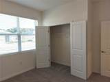 3132 Canopy Oak Boulevard - Photo 21