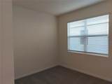3132 Canopy Oak Boulevard - Photo 22