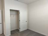 3132 Canopy Oak Boulevard - Photo 23