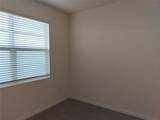3132 Canopy Oak Boulevard - Photo 24
