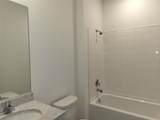 3132 Canopy Oak Boulevard - Photo 25