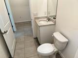 3132 Canopy Oak Boulevard - Photo 26