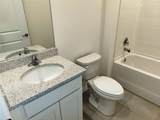 3132 Canopy Oak Boulevard - Photo 27