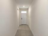 3132 Canopy Oak Boulevard - Photo 3