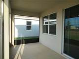 3132 Canopy Oak Boulevard - Photo 30
