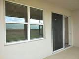 3132 Canopy Oak Boulevard - Photo 32