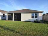 3132 Canopy Oak Boulevard - Photo 33