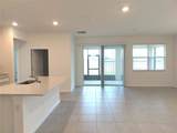 3132 Canopy Oak Boulevard - Photo 4