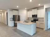 3132 Canopy Oak Boulevard - Photo 5