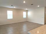 3132 Canopy Oak Boulevard - Photo 6