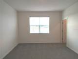 3132 Canopy Oak Boulevard - Photo 8
