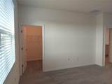 3132 Canopy Oak Boulevard - Photo 9