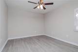 12303 Yellow Rose Circle - Photo 10