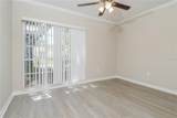 12303 Yellow Rose Circle - Photo 11