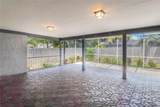 12303 Yellow Rose Circle - Photo 13