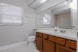 12303 Yellow Rose Circle - Photo 14