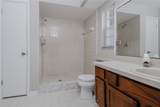 12303 Yellow Rose Circle - Photo 15