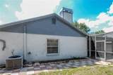 12303 Yellow Rose Circle - Photo 16