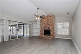 12303 Yellow Rose Circle - Photo 3