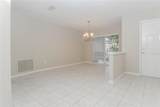12303 Yellow Rose Circle - Photo 4