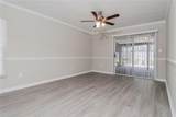 12303 Yellow Rose Circle - Photo 8