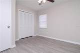 12303 Yellow Rose Circle - Photo 9