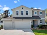 31807 Broadwater Avenue - Photo 1