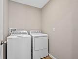 31807 Broadwater Avenue - Photo 10