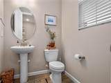 31807 Broadwater Avenue - Photo 11