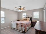 31807 Broadwater Avenue - Photo 12