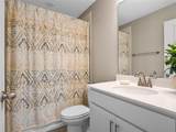 31807 Broadwater Avenue - Photo 13