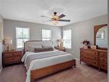 31807 Broadwater Avenue - Photo 15
