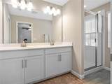 31807 Broadwater Avenue - Photo 16