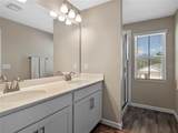 31807 Broadwater Avenue - Photo 17