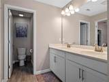 31807 Broadwater Avenue - Photo 18