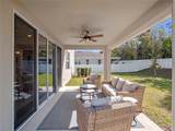 31807 Broadwater Avenue - Photo 19