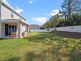 31807 Broadwater Avenue - Photo 20