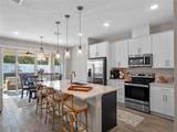 31807 Broadwater Avenue - Photo 3
