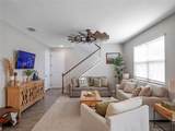31807 Broadwater Avenue - Photo 4