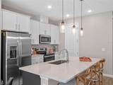 31807 Broadwater Avenue - Photo 6