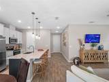 31807 Broadwater Avenue - Photo 7