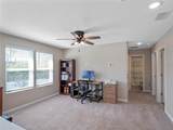 31807 Broadwater Avenue - Photo 9