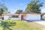 2704 Woodview Court - Photo 1